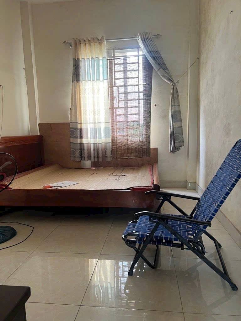 615140869_1304242674944042_7630335367980246835_n