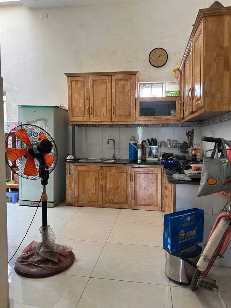 615147752_1304242498277393_9184678478537244335_n