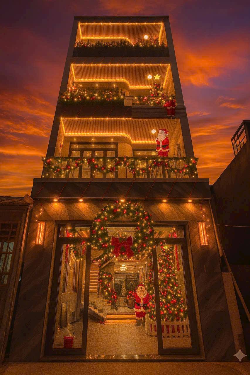 615159365_1303906824977627_3849205993632183338_n