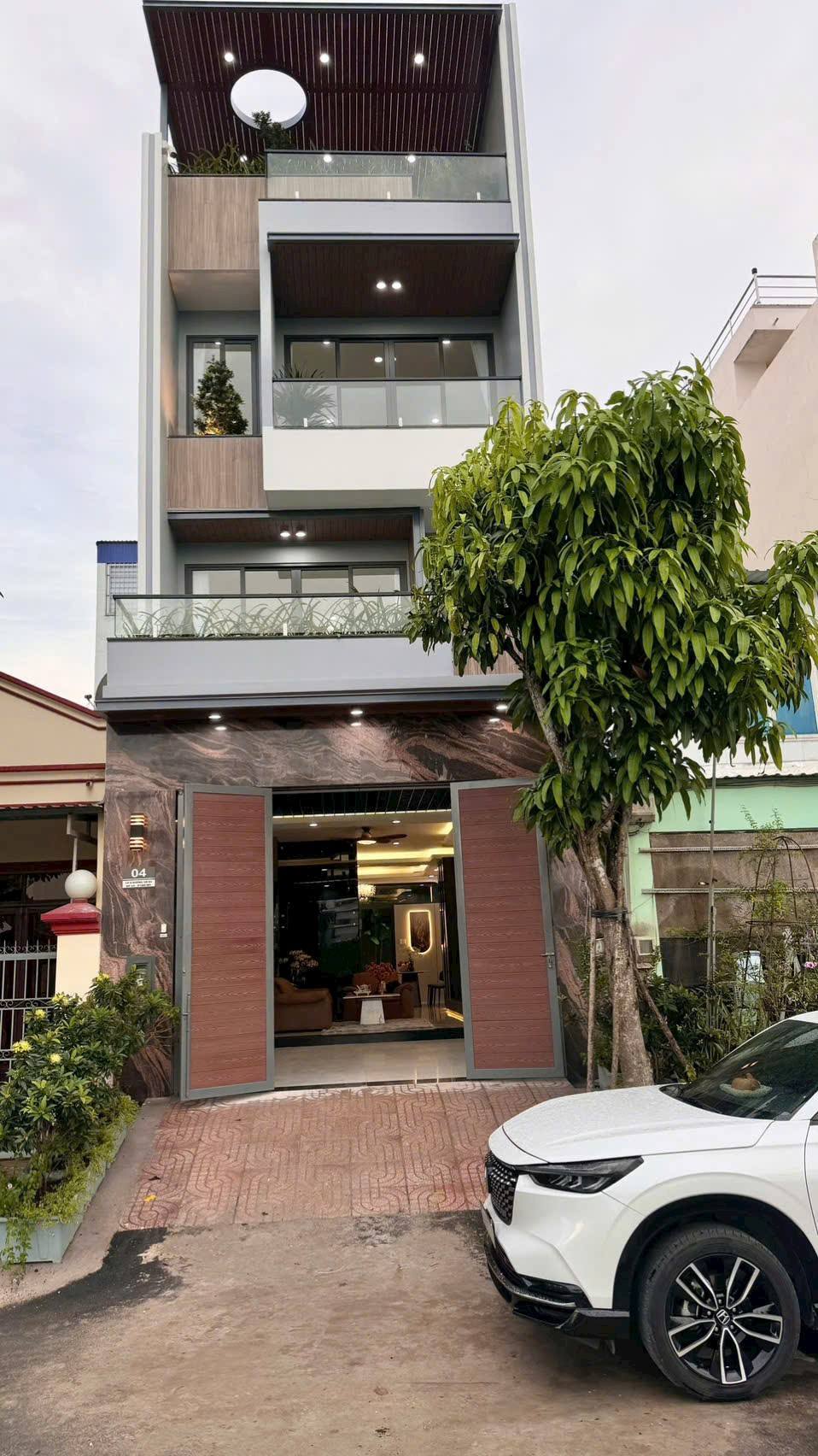 615160213_1303910974977212_608598715559112704_n