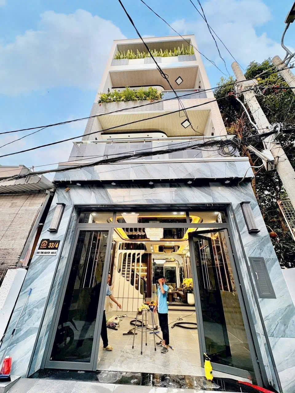 615203362_1303906391644337_2918111424992613961_n