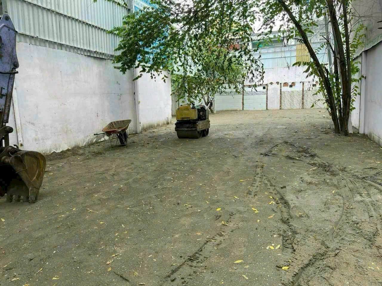 615208989_1303921551642821_2882162813366423605_n