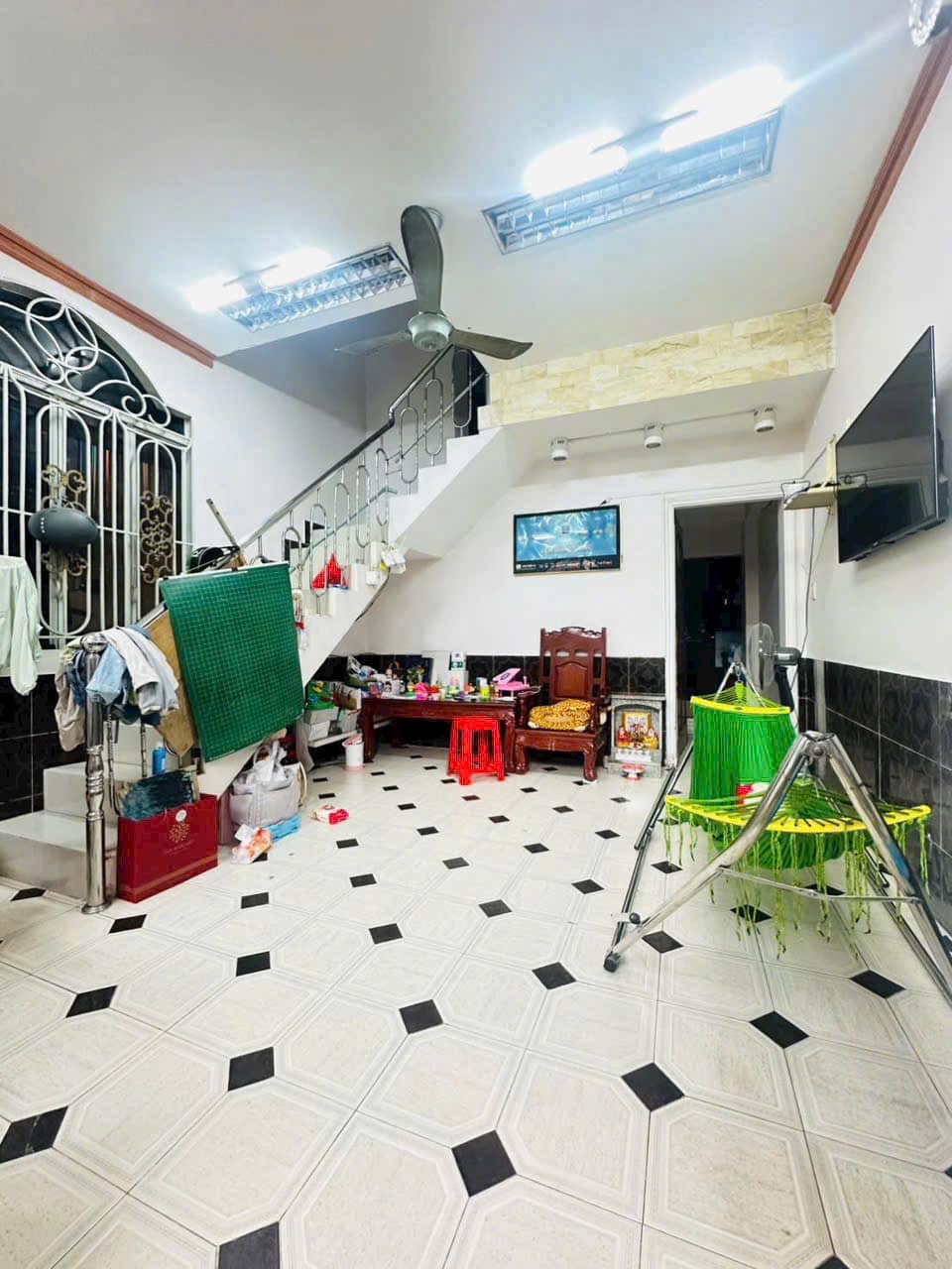 615275262_1308461027855540_1972186177598634463_n