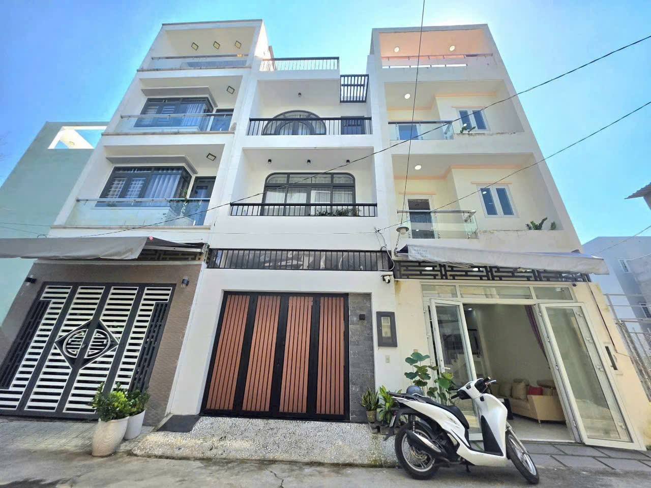 615286965_1303892148312428_4813138821006127416_n