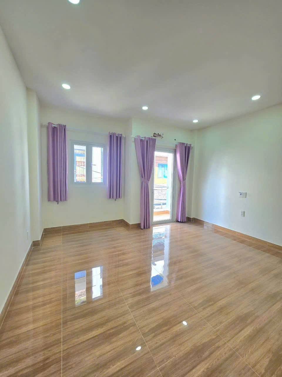 615396413_1303892588312384_3406217694623703474_n