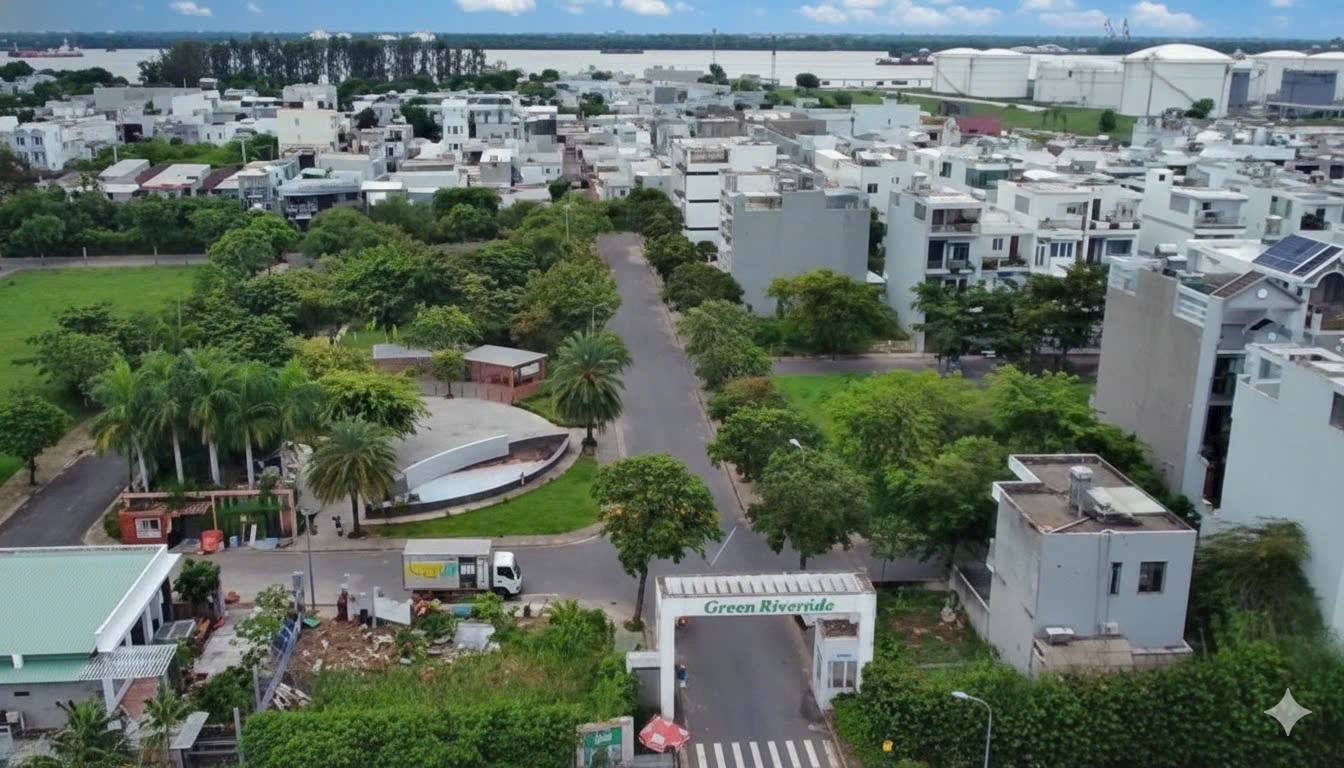 615433826_1308579917843651_5150280221087294753_n