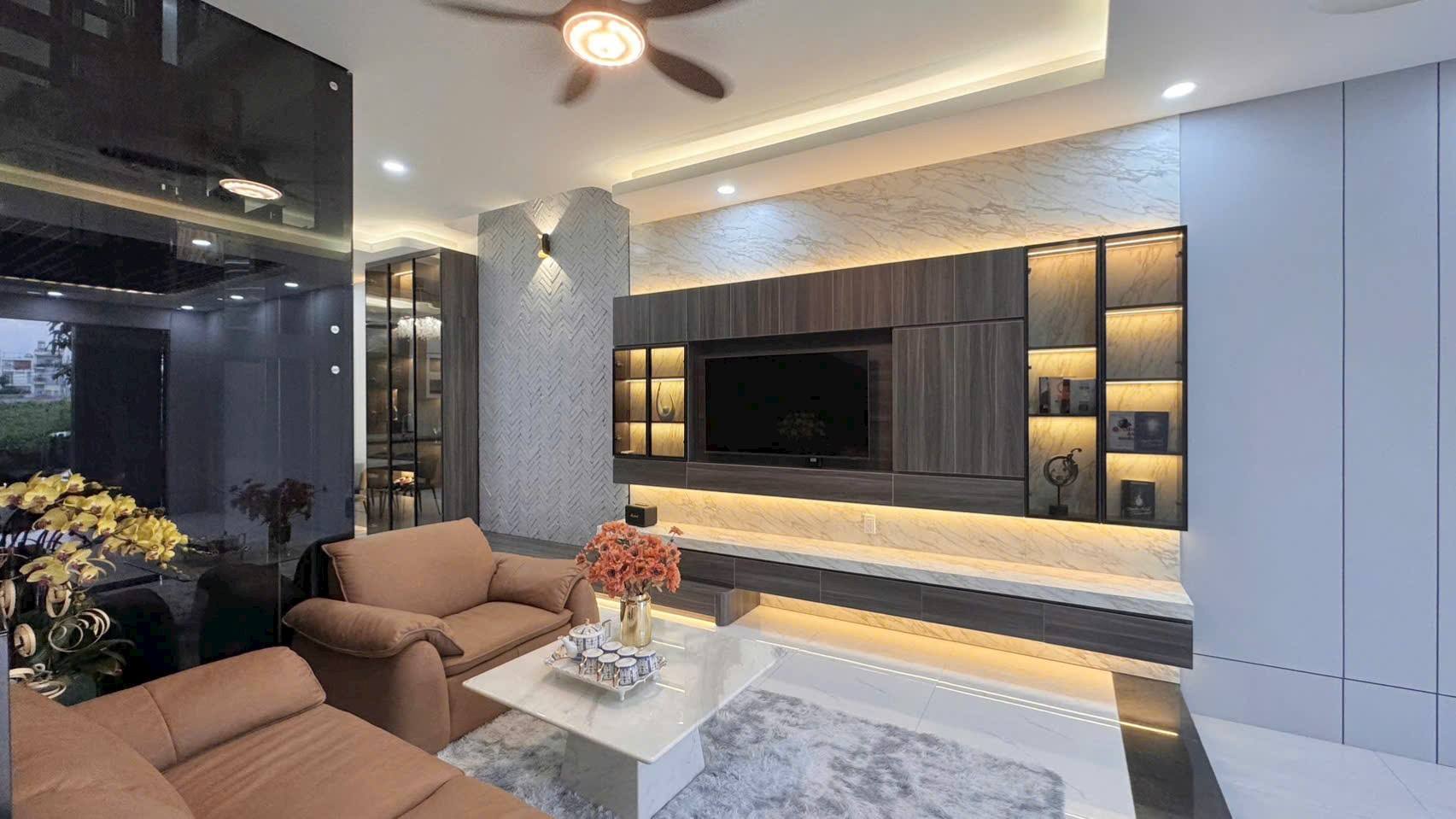 615437452_1303911111643865_2706312500207659270_n