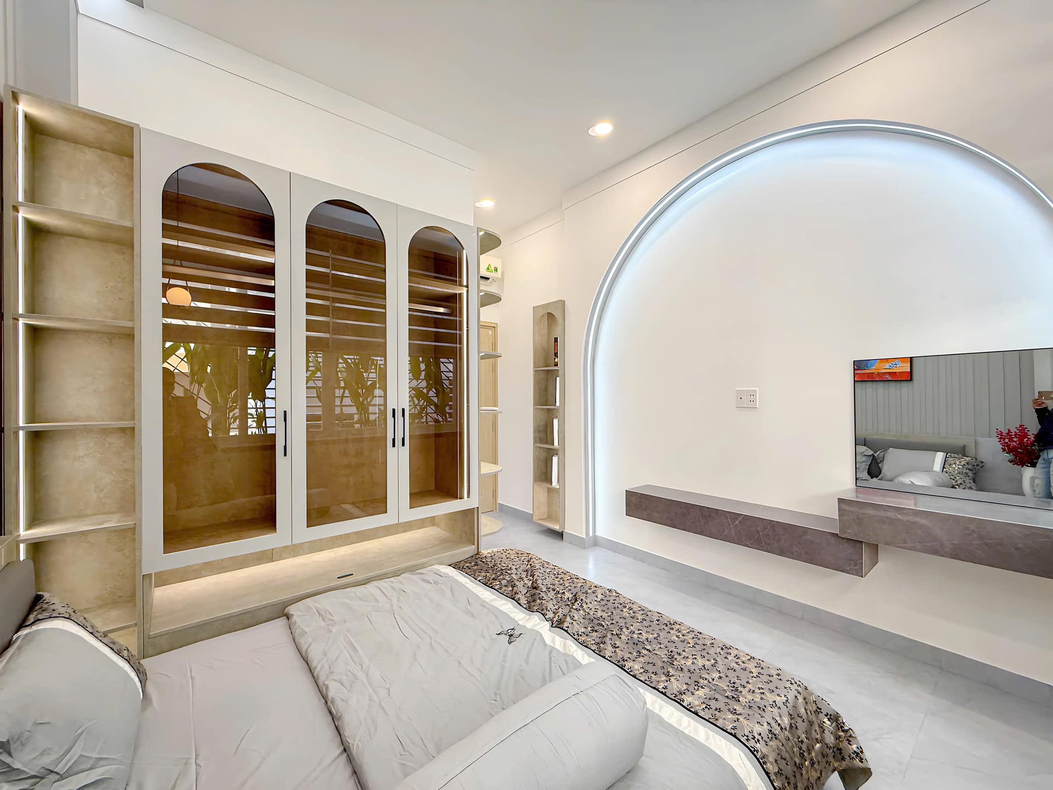 615437452_1303914404976869_1162586348809205819_n