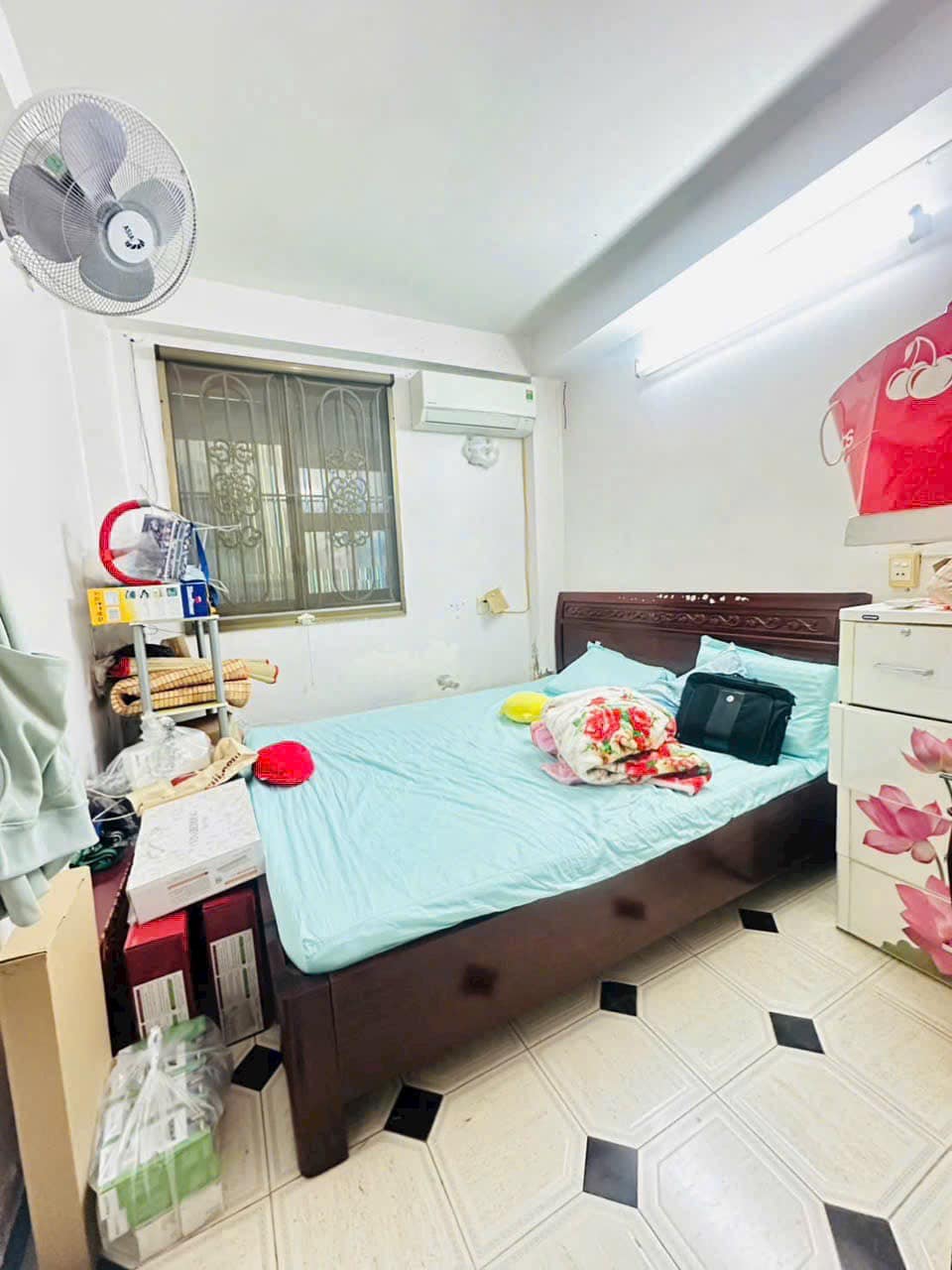 615482358_1308461064522203_5262300524442741804_n