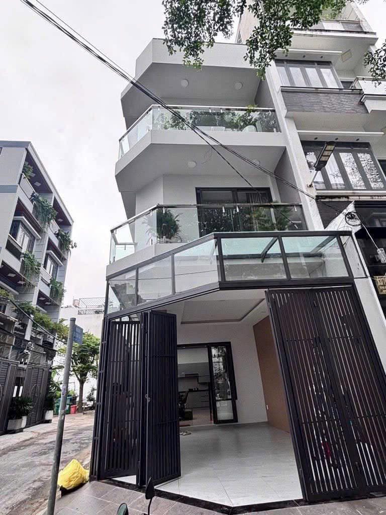 615822367_1311027180932258_9037594553609257527_n