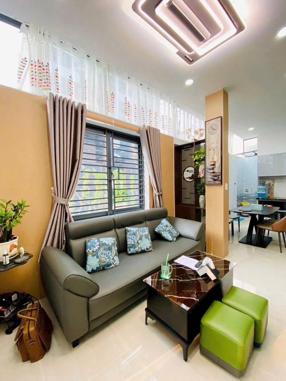 615826269_1311027437598899_5532675127352630332_n