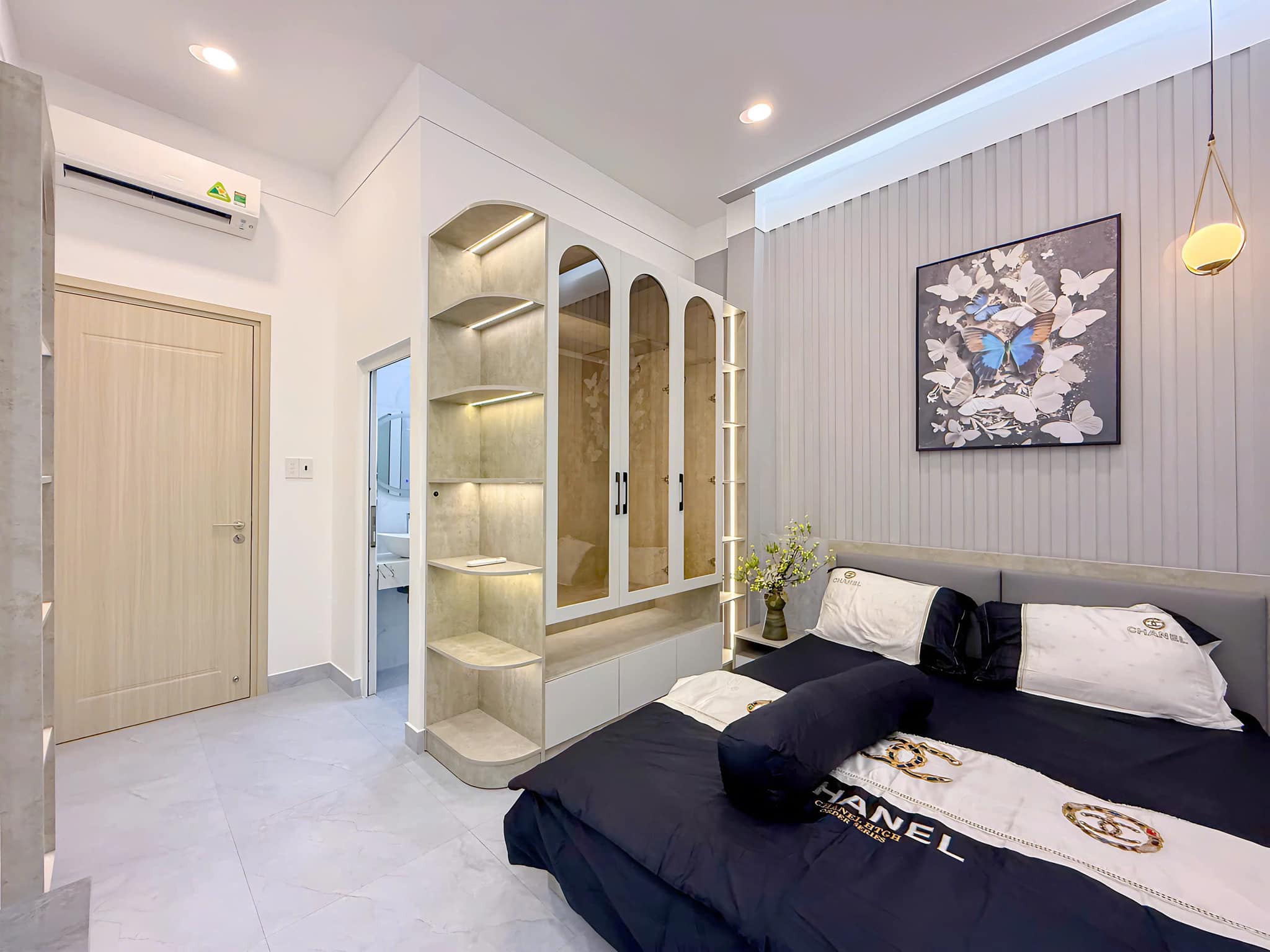 615873265_1303914201643556_2157280917353208130_n