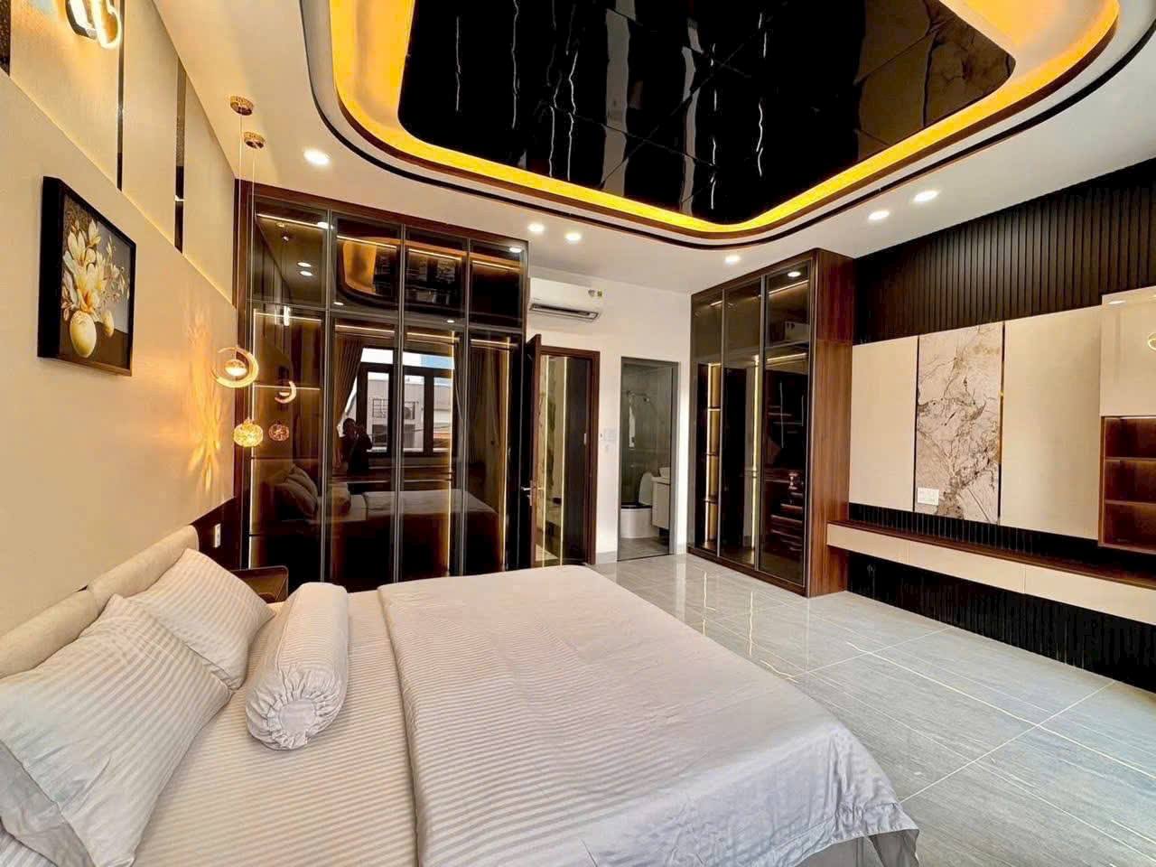 615921320_1303906561644320_613355171750498057_n