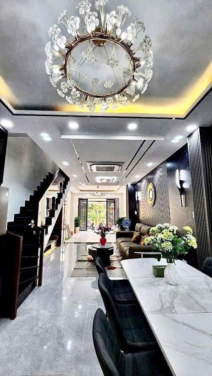 616112493_1311778317523811_2050940911807638890_n