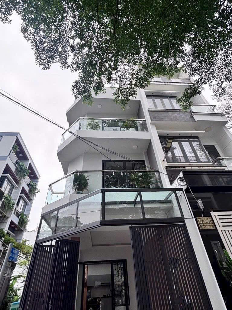 616159036_1311027494265560_7497380607880955568_n