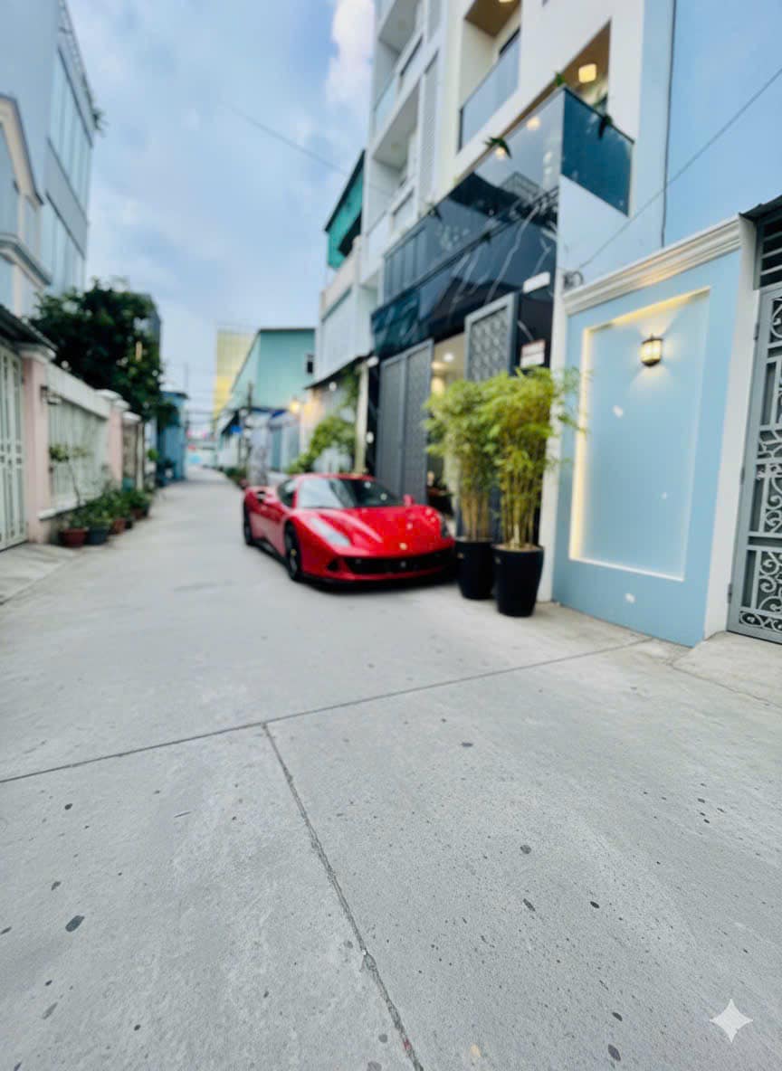 616623189_1311778407523802_2170814018540817289_n