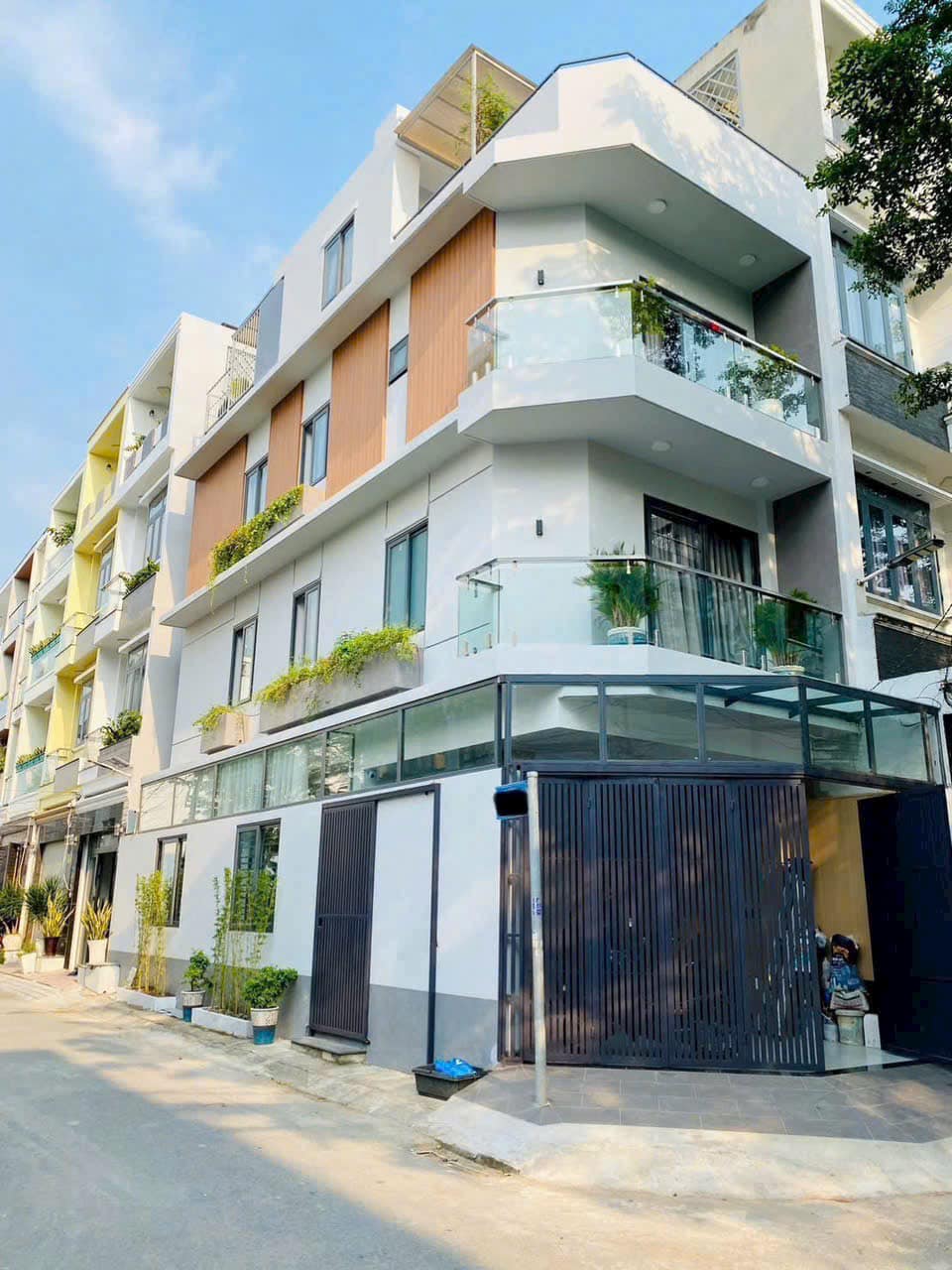 616635578_1311027167598926_2146968246291385251_n