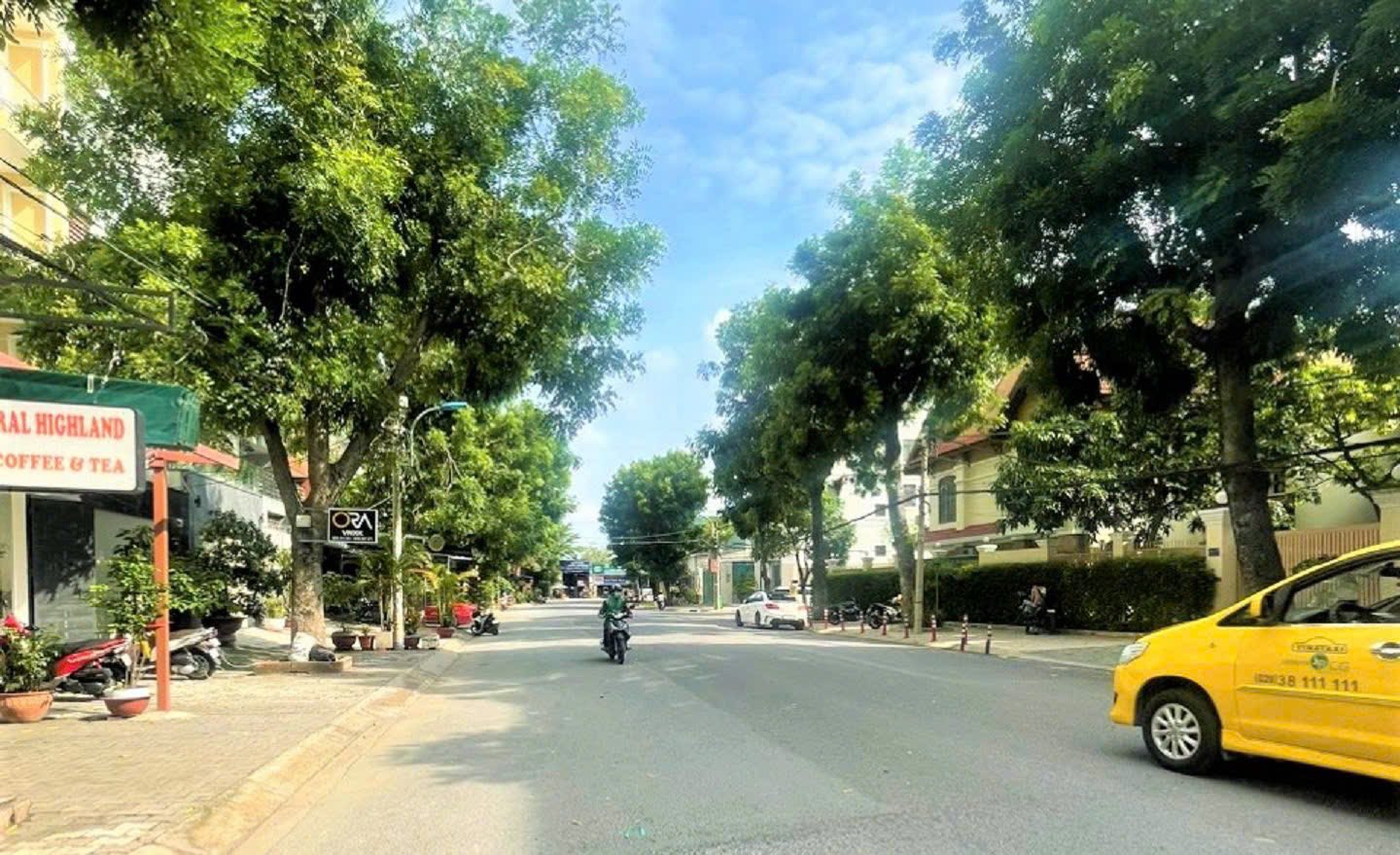 616801807_1740830837283575_7780144226970190477_n