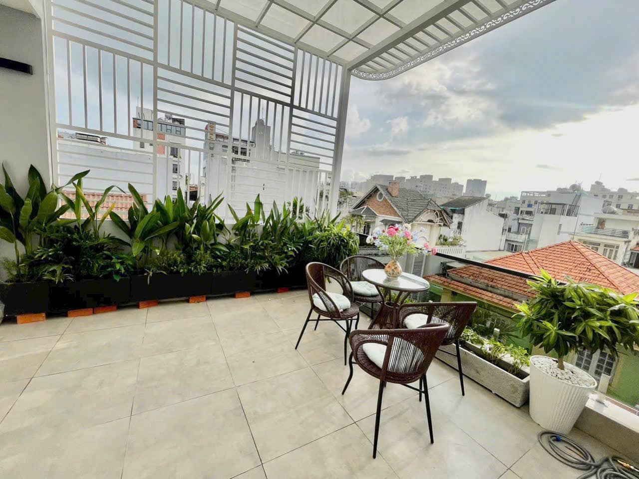 616812577_1311778090857167_8774095342327517275_n