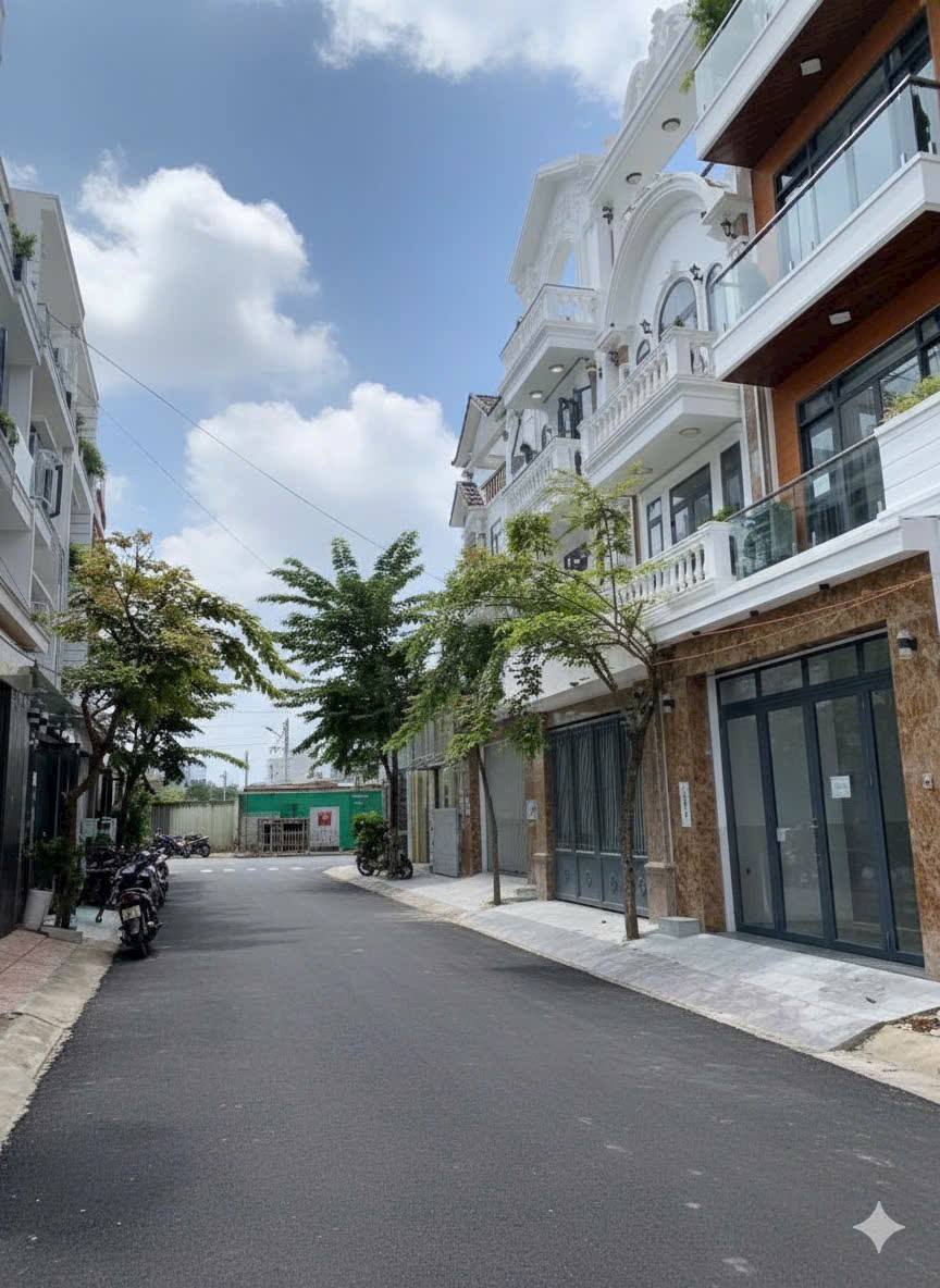 616814180_1308580074510302_6024474506616195008_n