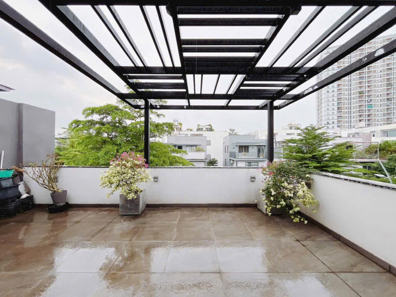 616814924_1308987774469532_4486329636821696214_n