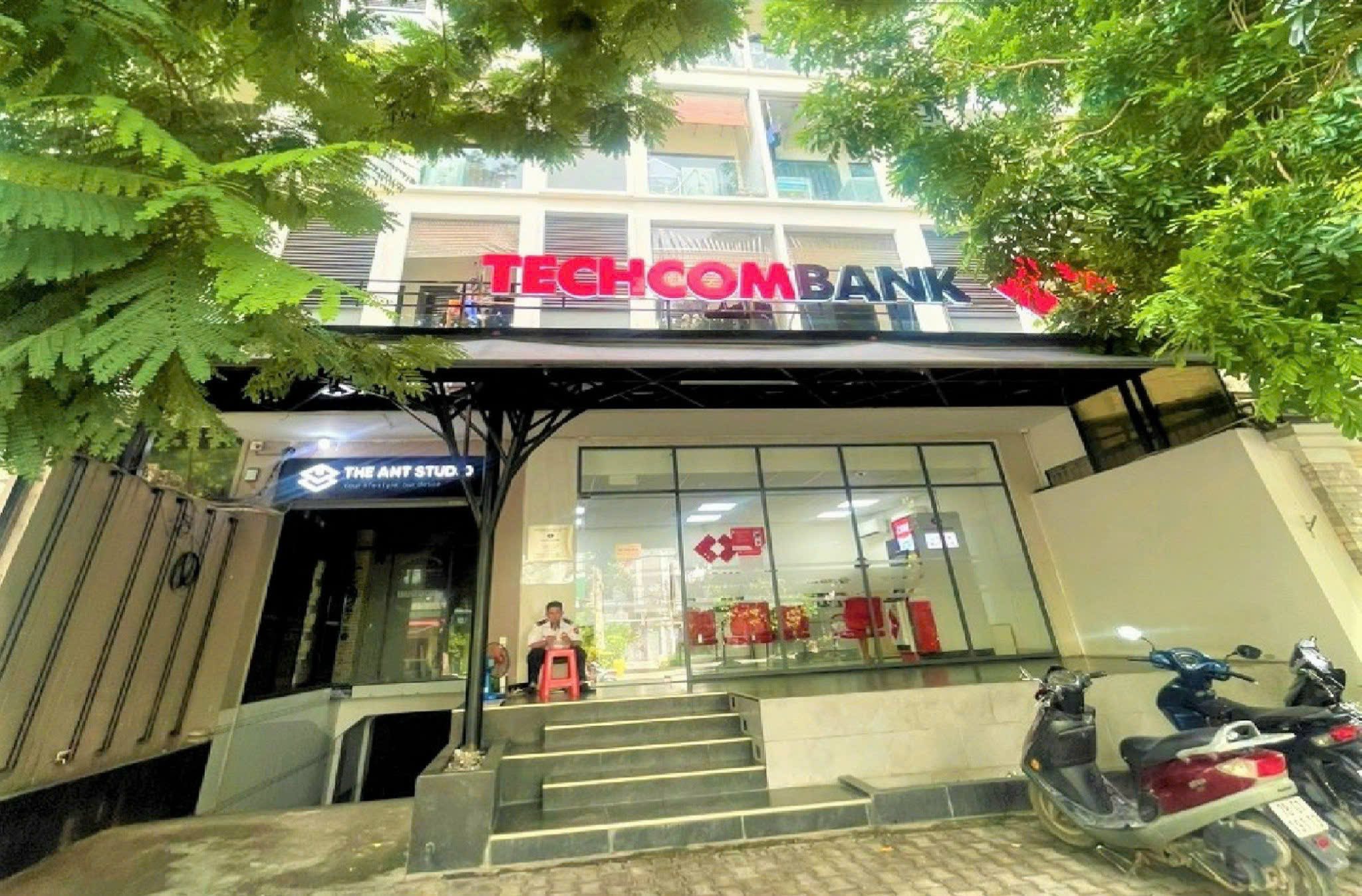 616836577_1740830857283573_2567752743101597025_n