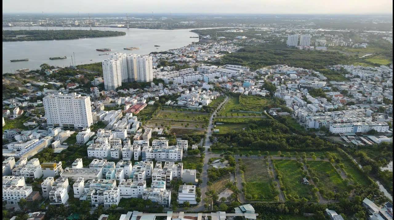 617045125_1308580114510298_7342308782070981874_n