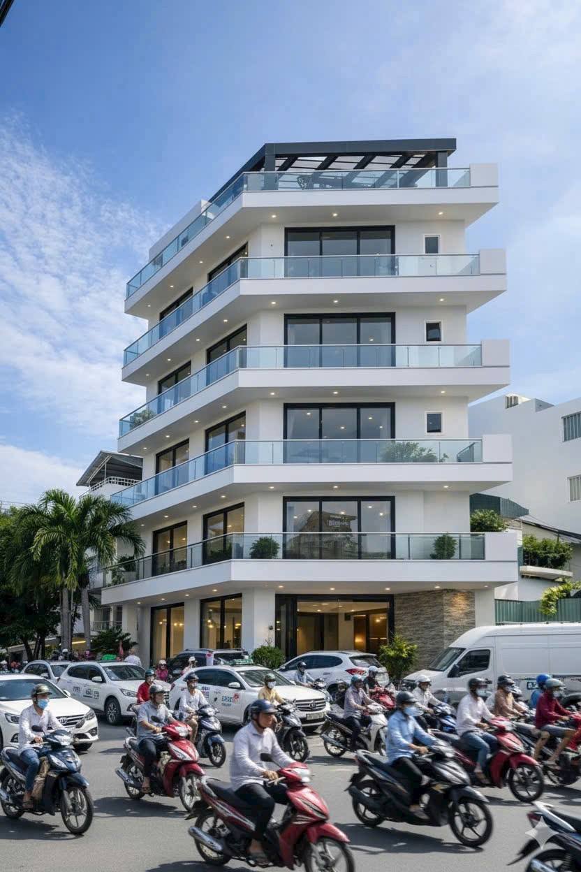 617155338_1315106203857689_2851445503536736474_n