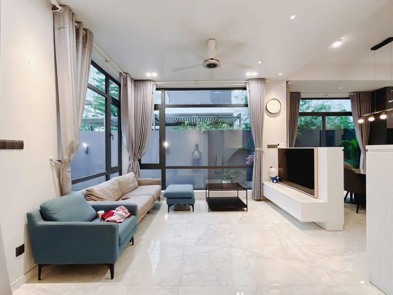 617408460_1308987601136216_628809535034529962_n