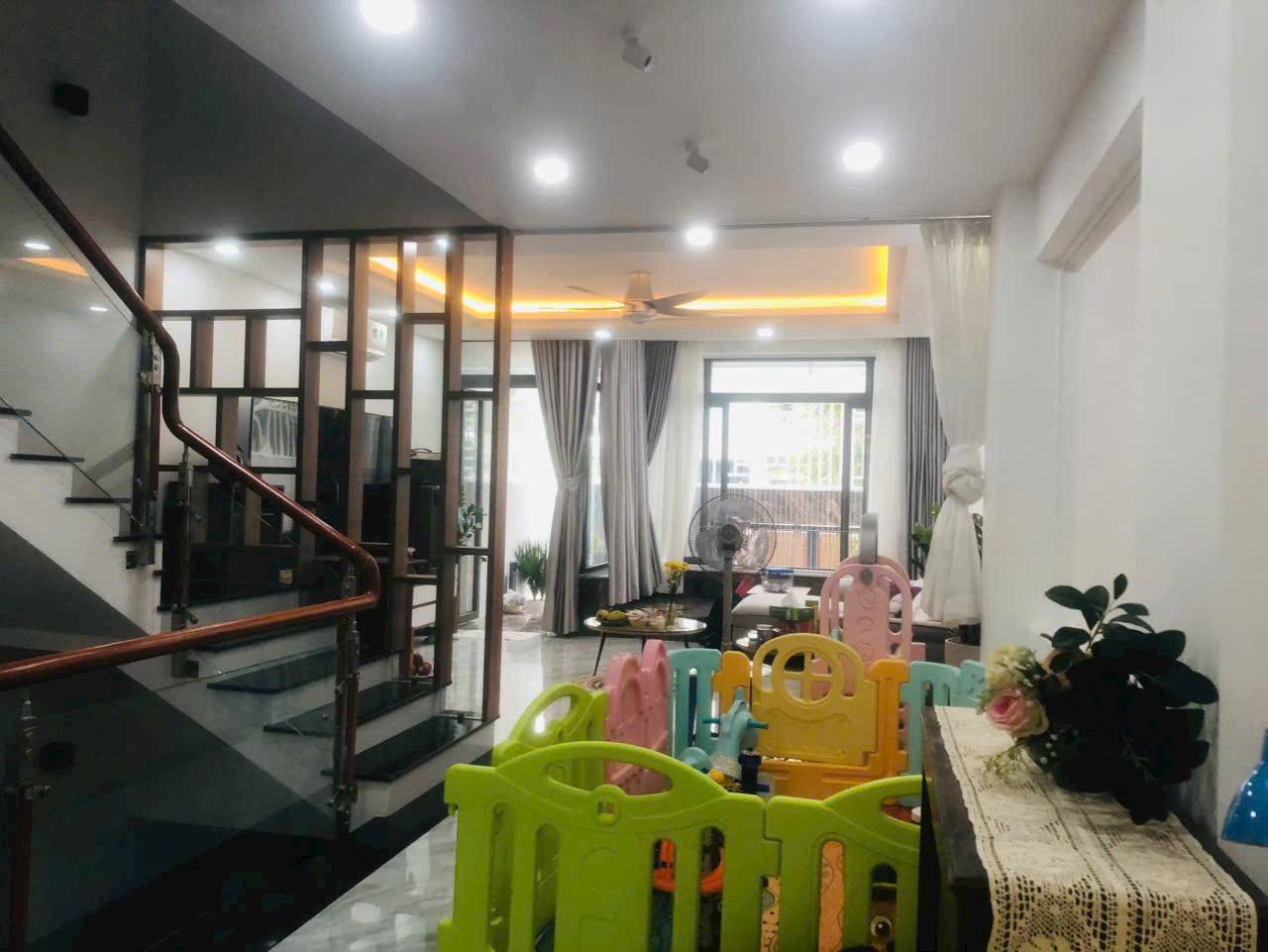 617446717_1315068200528156_5208227530036958869_n