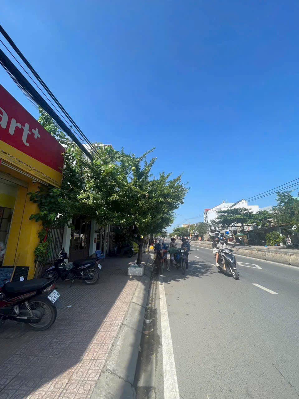 617505227_1311059324262377_5482162977615848406_n