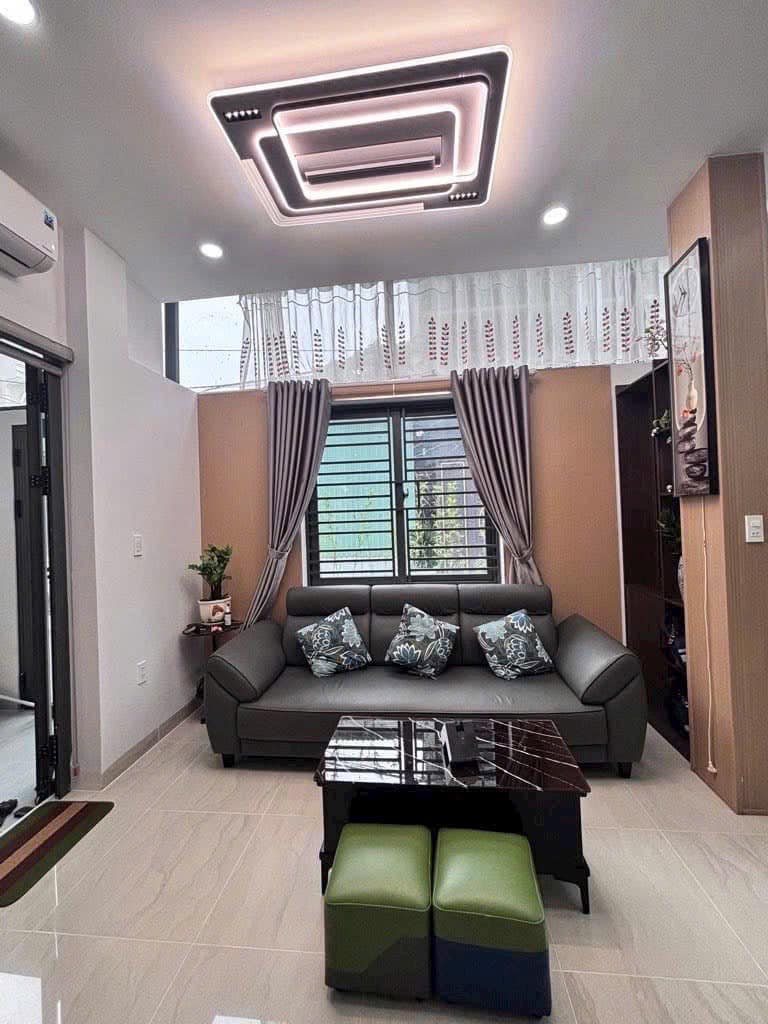 617721189_1311027544265555_7609771434831593899_n