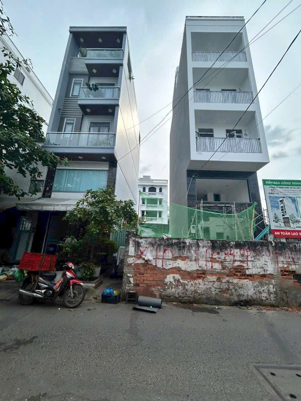 617810829_1308978101137166_2288614703938803439_n