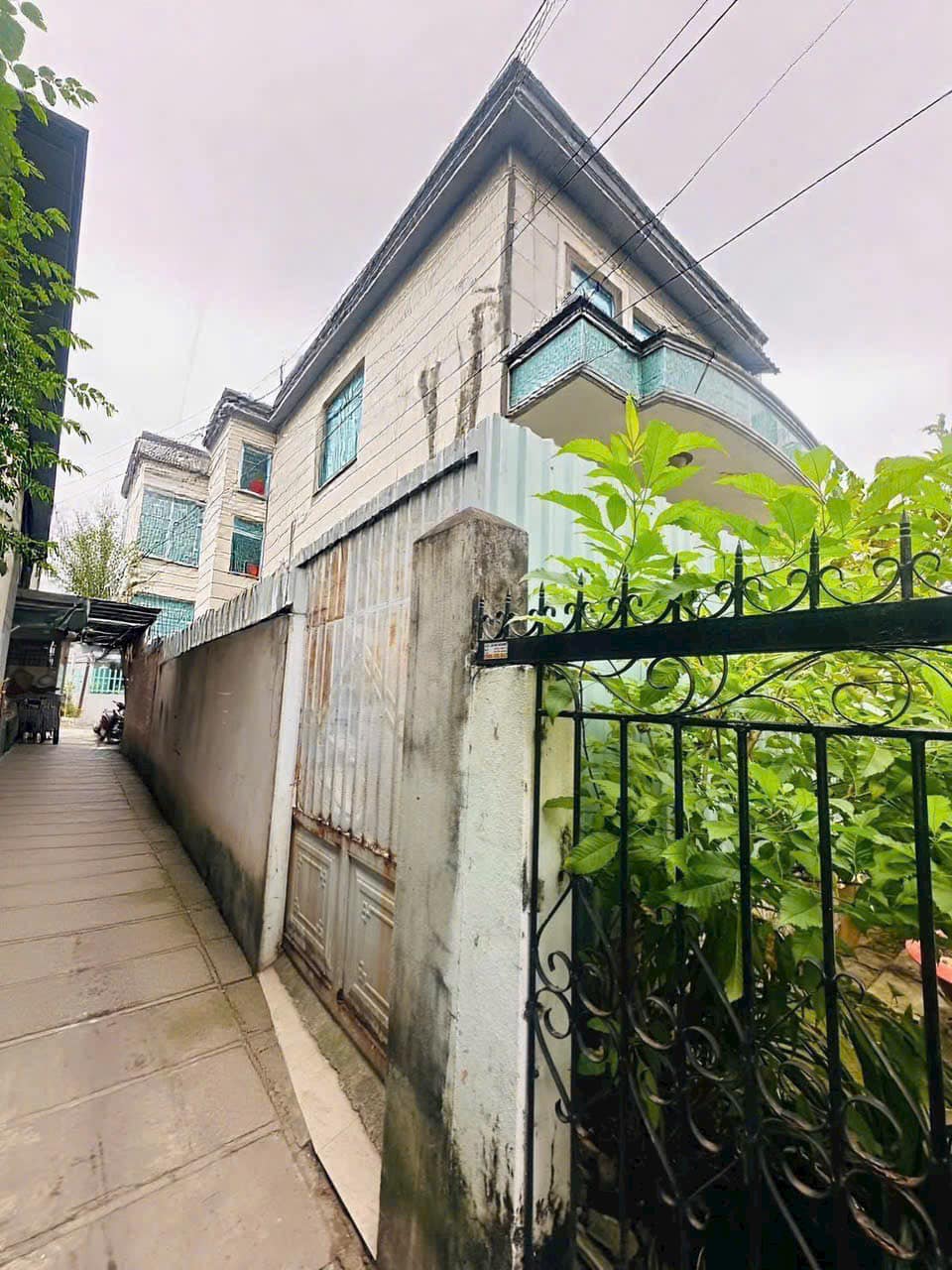 618015626_1308461017855541_8485223387757292691_n