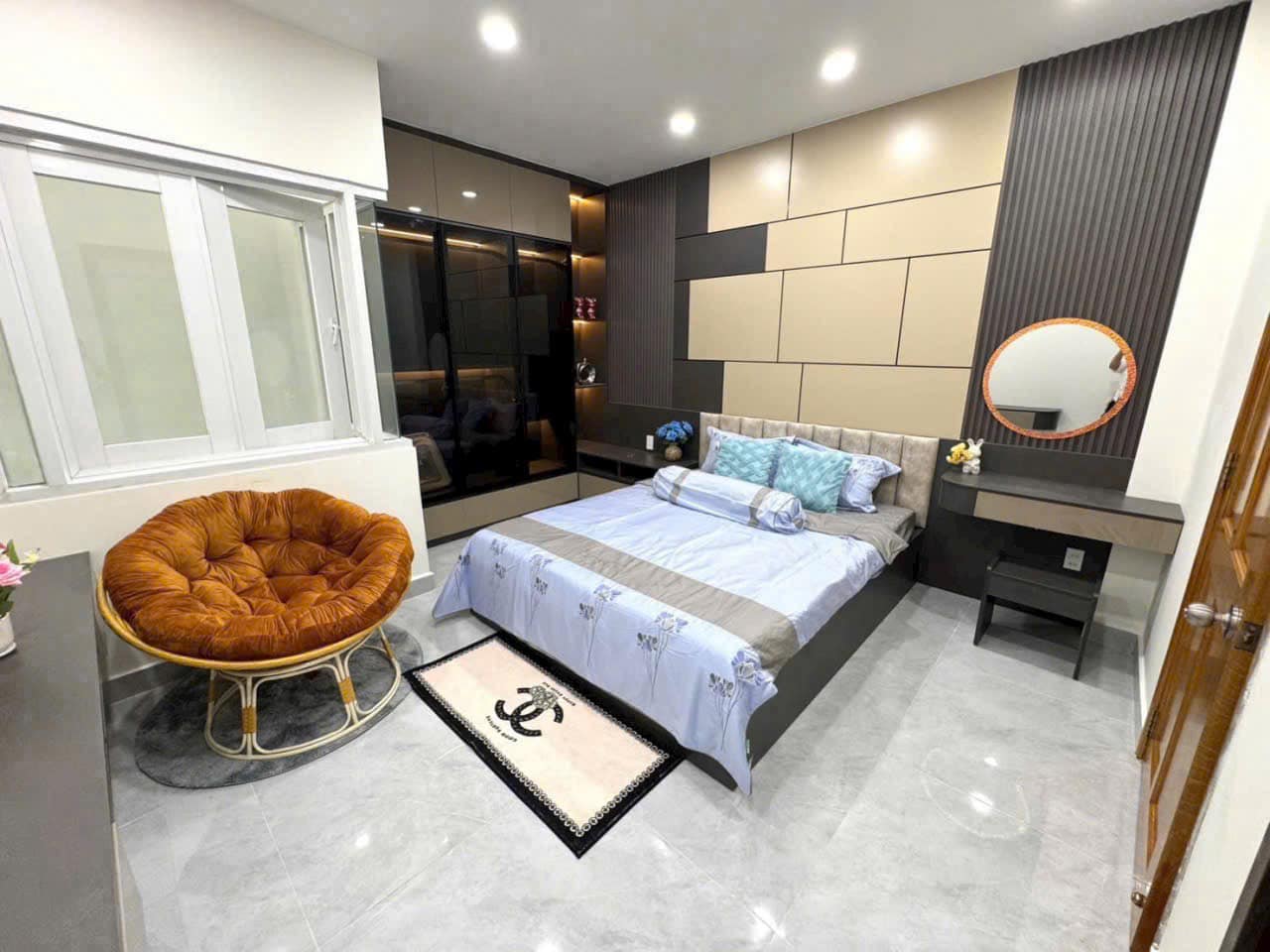 618078716_1311778364190473_8477012309952771023_n