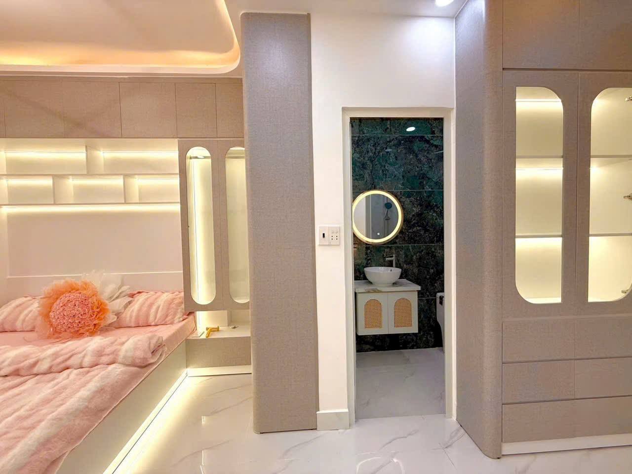 618089342_1315072630527713_3625674945026202903_n