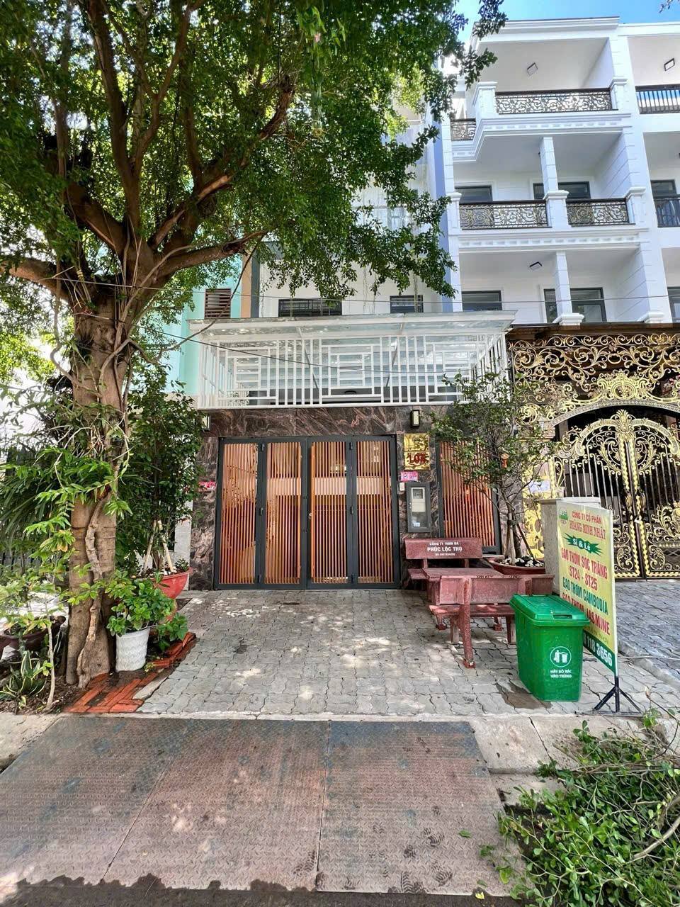 618562389_1315067620528214_7497106754424646354_n