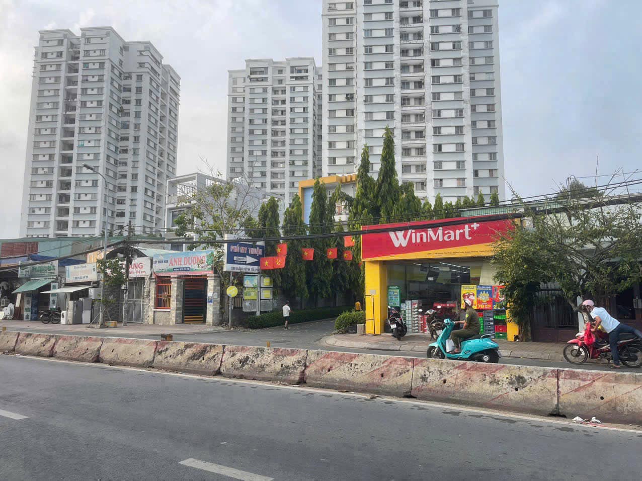 618842111_1311059297595713_1573434749752998288_n