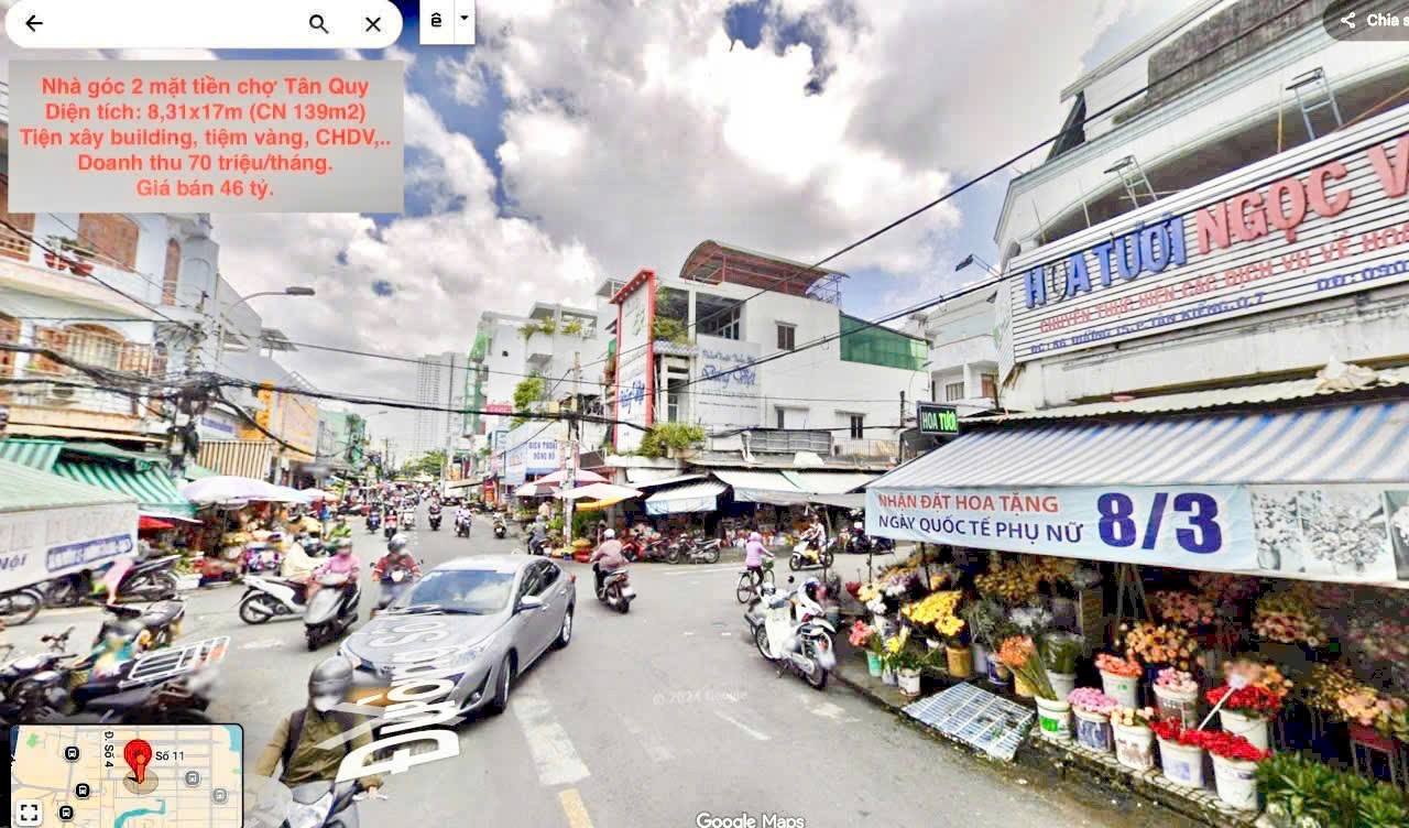 618871527_1315106350524341_8721296161743641_n