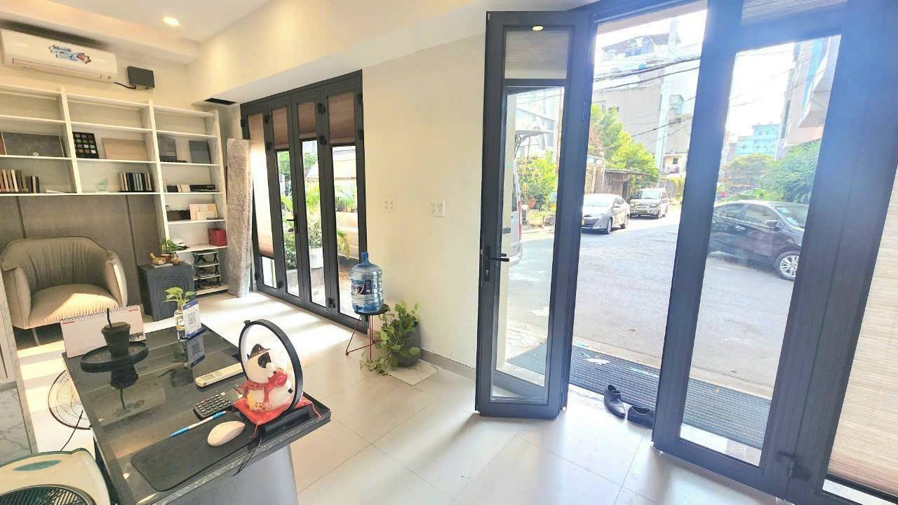 619110292_1315081697193473_3081330512489215982_n