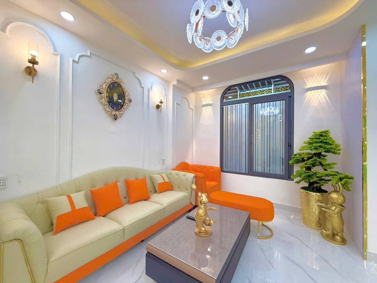 619261432_1315072380527738_5675172603980685312_n