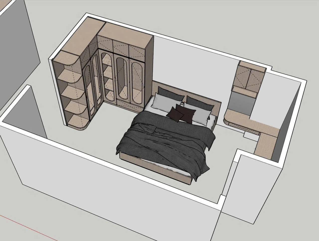 619263314_1317398640295112_7400343416167541256_n