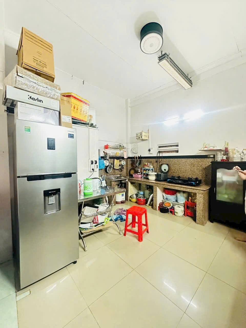 619283023_1310089647692678_5205731999028894182_n