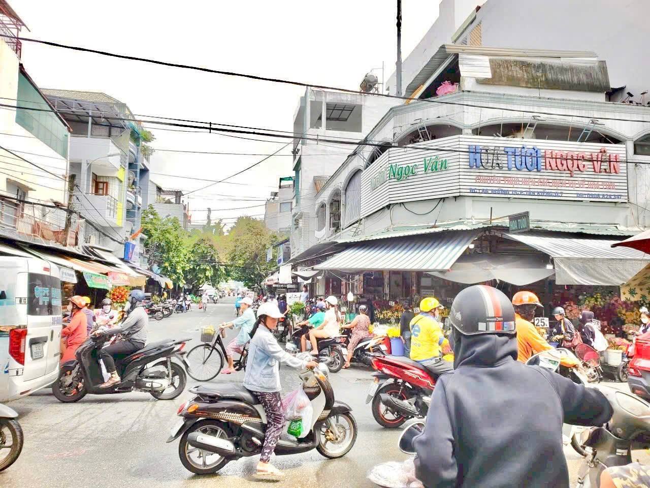 619669334_1315106307191012_5210298080331556102_n