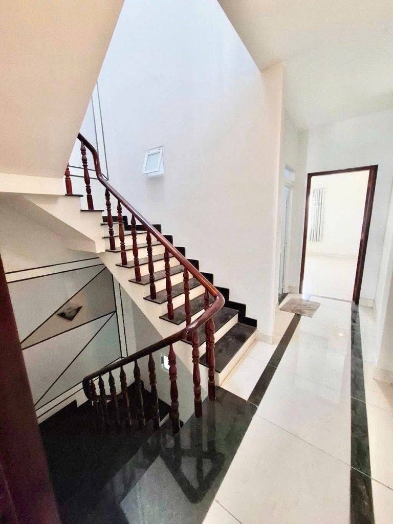 619809997_907452775567648_6608051753260342859_n