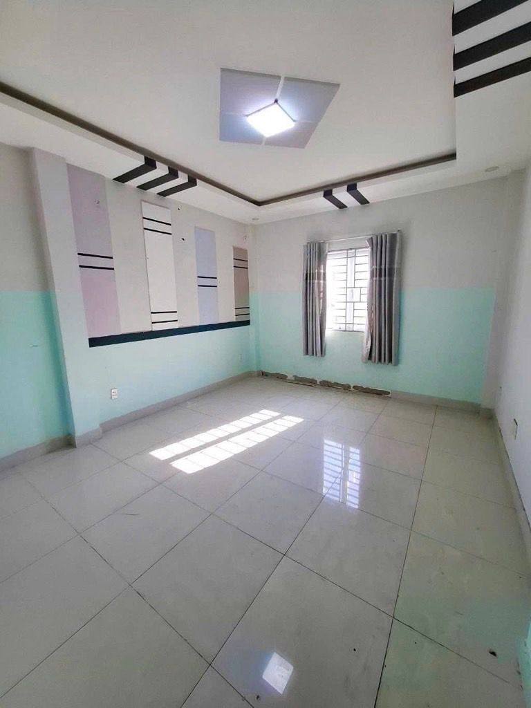 619911554_907452962234296_7314697461974527533_n