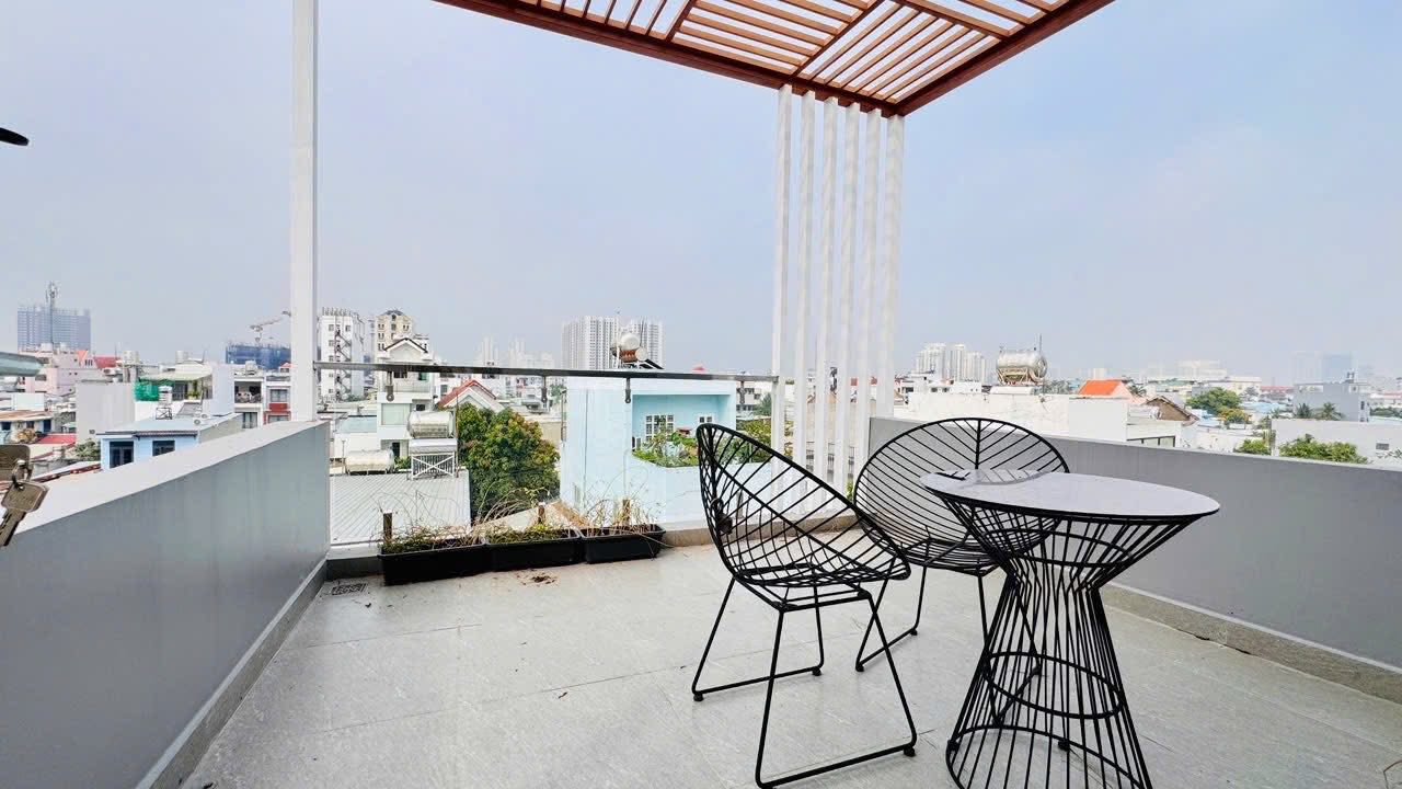 619996501_1746254386741220_4076683514859087942_n