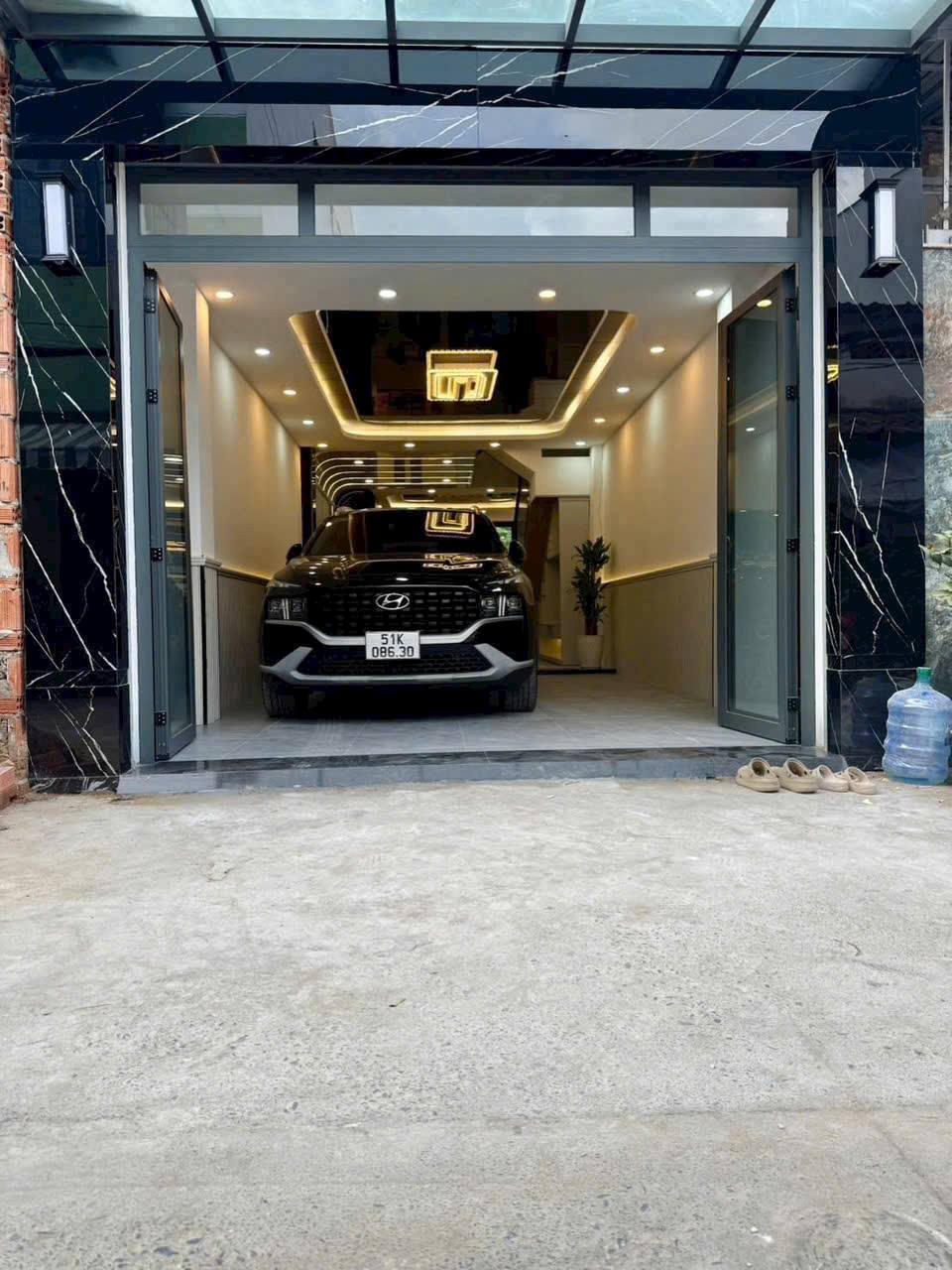 620014820_1317385400296436_7842582819636766754_n