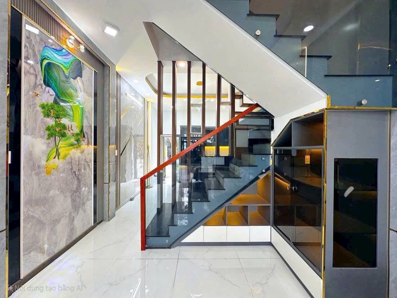 620050058_1746436993389626_2054170554626107122_n