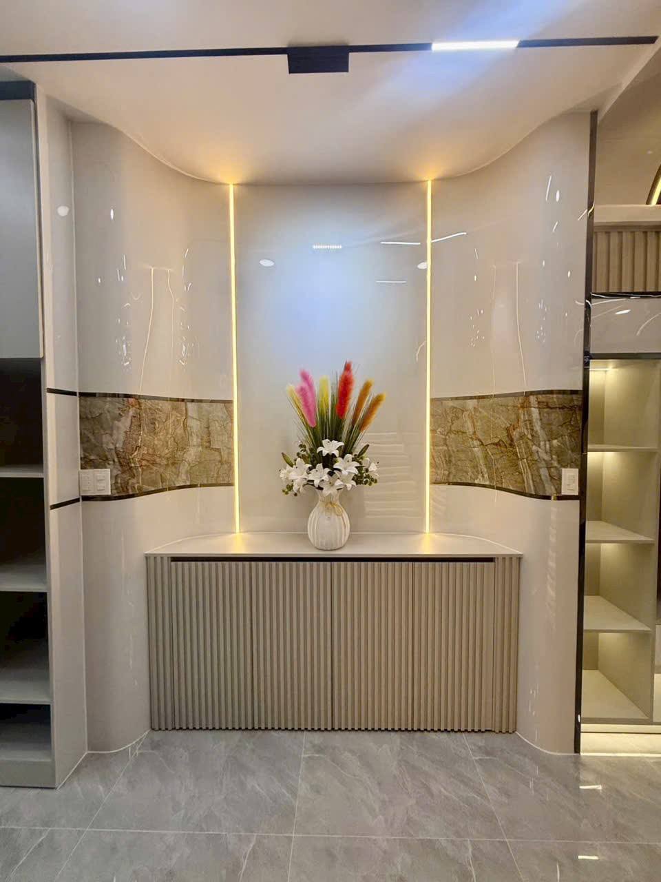 621182337_1318017426899900_6358194634012790796_n